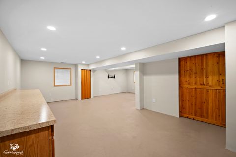 Tiny photo for 1416 Lucerne Drive, Crystal Lake, IL 60014 (MLS # 12568905)