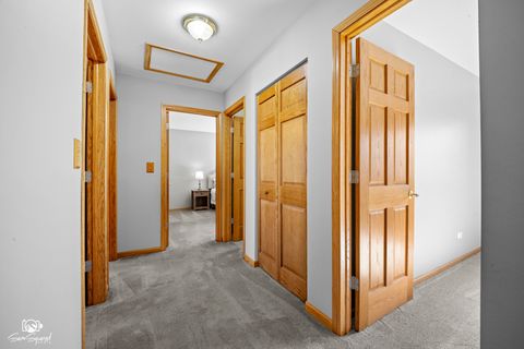 Tiny photo for 1416 Lucerne Drive, Crystal Lake, IL 60014 (MLS # 12568905)