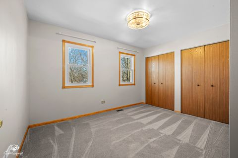 Tiny photo for 1416 Lucerne Drive, Crystal Lake, IL 60014 (MLS # 12568905)