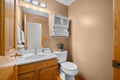 Tiny photo for 1416 Lucerne Drive, Crystal Lake, IL 60014 (MLS # 12568905)