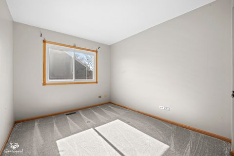 Tiny photo for 1416 Lucerne Drive, Crystal Lake, IL 60014 (MLS # 12568905)