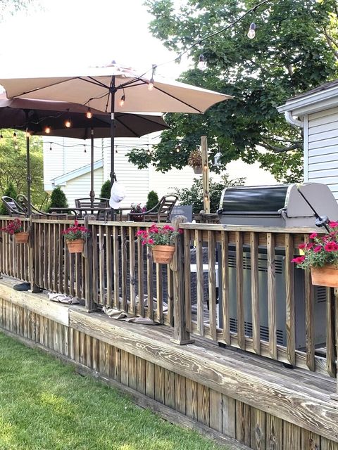 Tiny photo for 1416 Lucerne Drive, Crystal Lake, IL 60014 (MLS # 12568905)