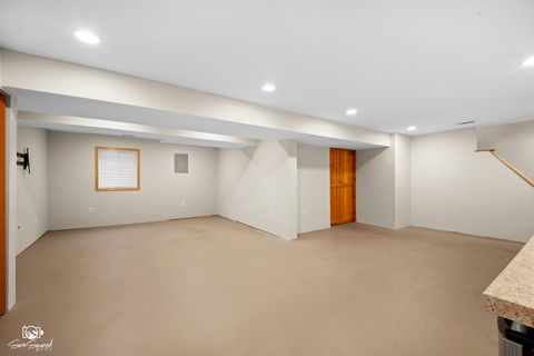 Tiny photo for 1416 Lucerne Drive, Crystal Lake, IL 60014 (MLS # 12568905)