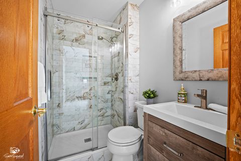 Tiny photo for 1416 Lucerne Drive, Crystal Lake, IL 60014 (MLS # 12568905)