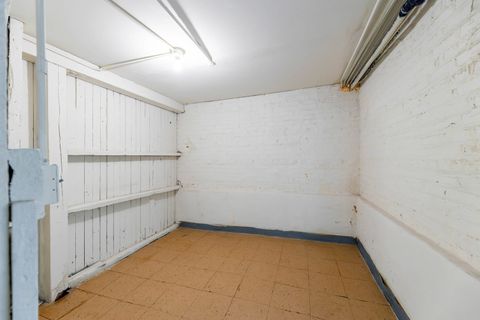 Tiny photo for 4611 S Marshfield Avenue, Chicago, IL 60609 (MLS # 12492453)