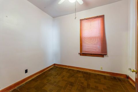 Tiny photo for 4611 S Marshfield Avenue, Chicago, IL 60609 (MLS # 12492453)