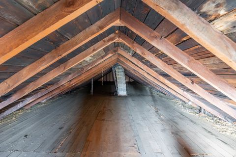 Tiny photo for 4611 S Marshfield Avenue, Chicago, IL 60609 (MLS # 12492453)