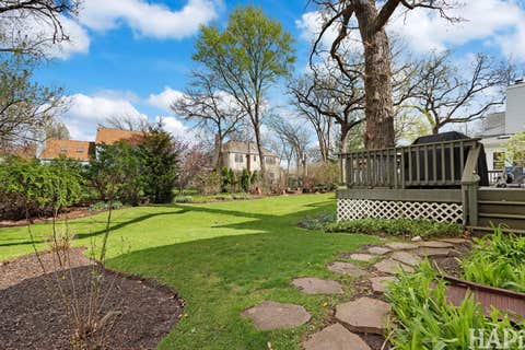Tiny photo for 1121 Williamsburg Circle, Grayslake, IL 60030 (MLS # 12700993)