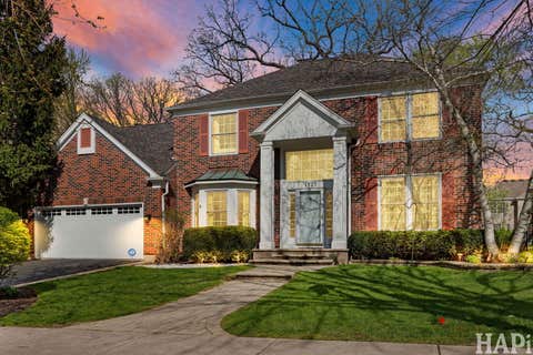 Tiny photo for 1121 Williamsburg Circle, Grayslake, IL 60030 (MLS # 12700993)