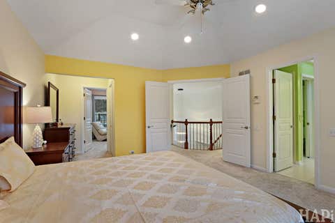 Tiny photo for 1121 Williamsburg Circle, Grayslake, IL 60030 (MLS # 12700993)