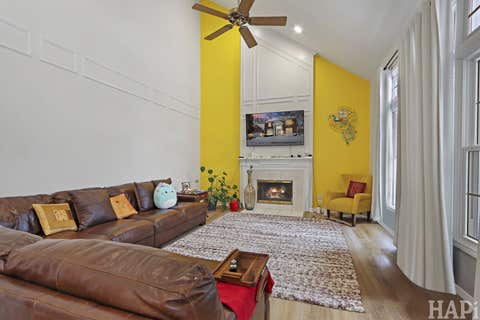 Tiny photo for 1121 Williamsburg Circle, Grayslake, IL 60030 (MLS # 12700993)
