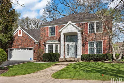 Photo of 1121 Williamsburg Circle, Grayslake, IL 60030 (MLS # 12700993)