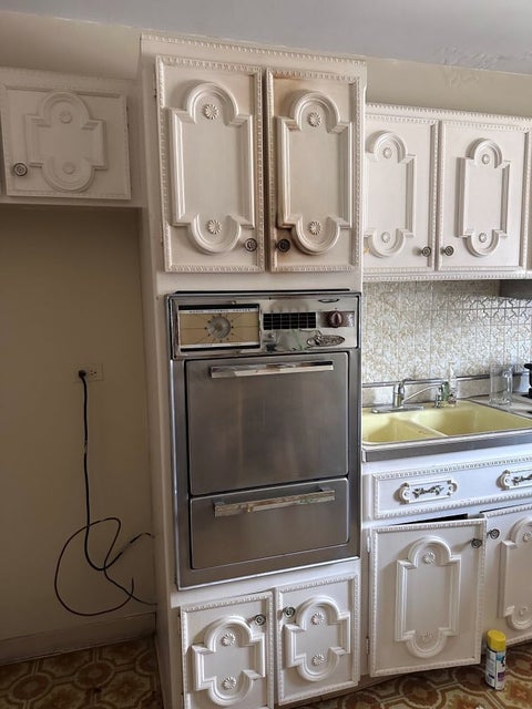 Tiny photo for 2612 Central Drive #1N, Flossmoor, IL 60422 (MLS # 12765286)