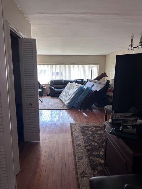 Tiny photo for 2612 Central Drive #1N, Flossmoor, IL 60422 (MLS # 12765286)