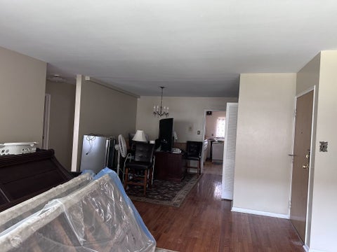 Tiny photo for 2612 Central Drive #1N, Flossmoor, IL 60422 (MLS # 12765286)