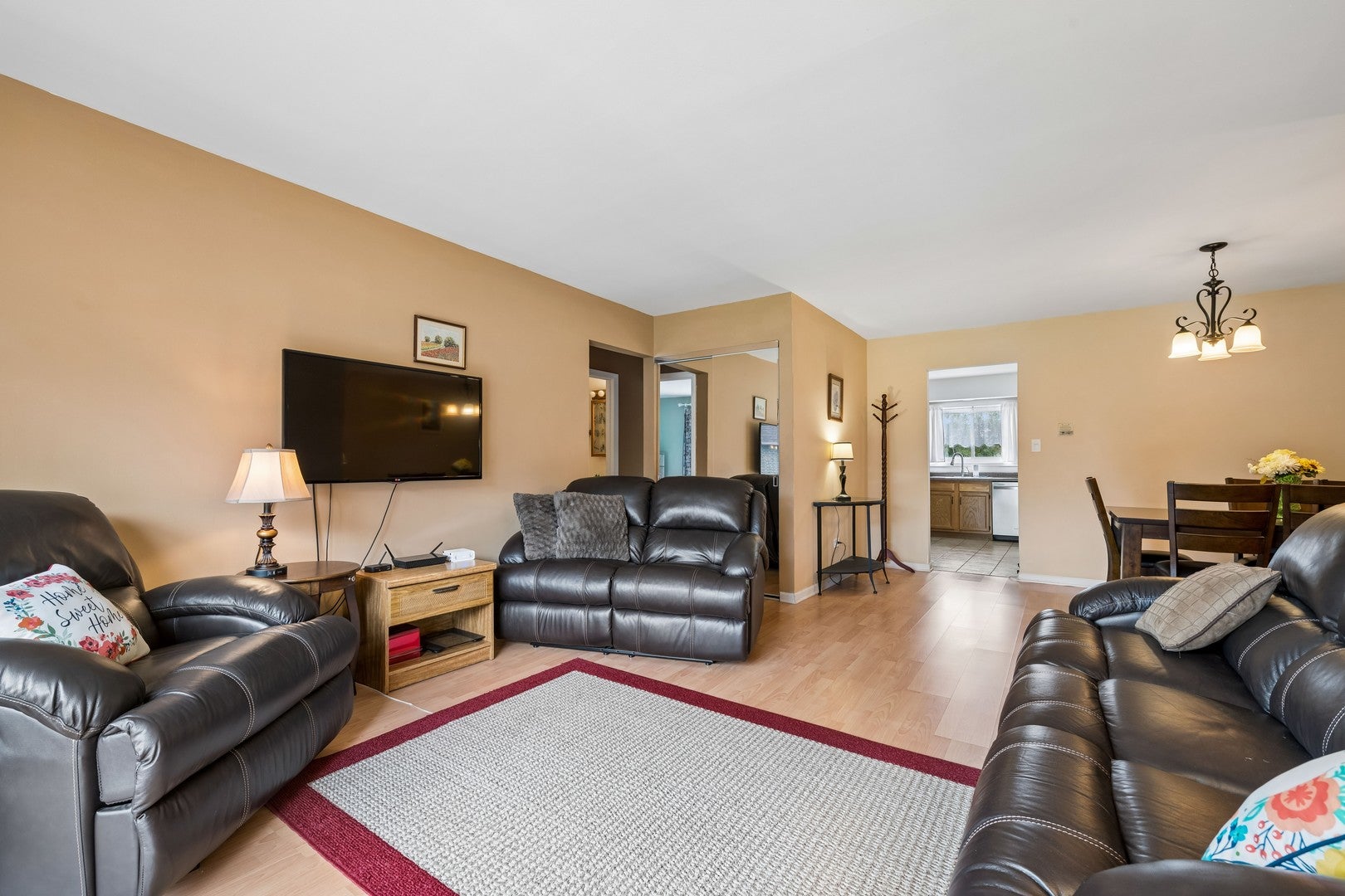 9364 Golf Road 2B