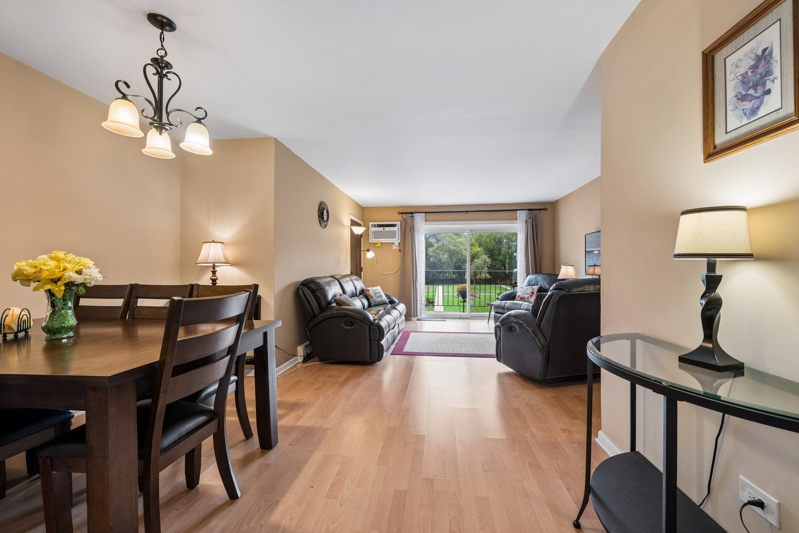 9364 Golf Road 2B