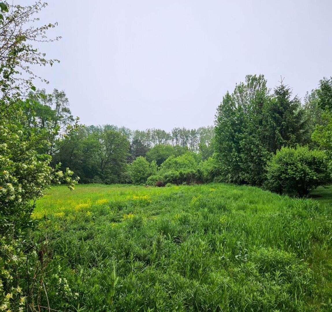 1 N Stoney Ridge Court