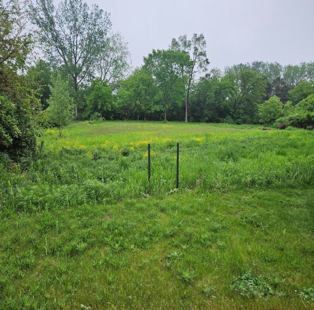 1 N Stoney Ridge Court