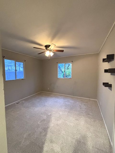 Tiny photo for 140 Hickory Drive, Carpentersville, IL 60110 (MLS # 12522450)