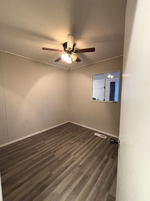 Tiny photo for 140 Hickory Drive, Carpentersville, IL 60110 (MLS # 12522450)