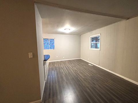 Tiny photo for 140 Hickory Drive, Carpentersville, IL 60110 (MLS # 12522450)