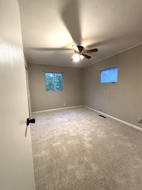 Tiny photo for 140 Hickory Drive, Carpentersville, IL 60110 (MLS # 12522450)