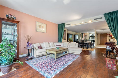 Tiny photo for 680 N Lake Shore Drive #1310, Chicago, IL 60611 (MLS # 12786801)