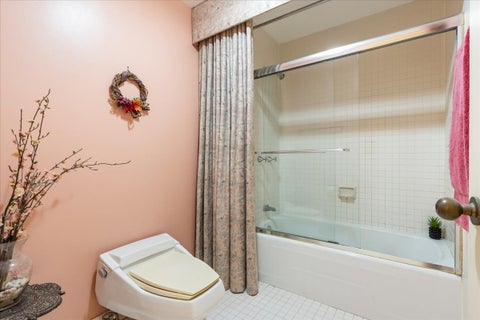 Tiny photo for 680 N Lake Shore Drive #1310, Chicago, IL 60611 (MLS # 12786801)