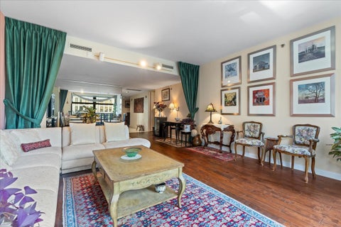 Tiny photo for 680 N Lake Shore Drive #1310, Chicago, IL 60611 (MLS # 12786801)
