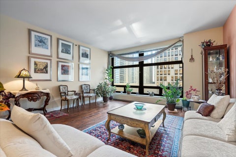 Tiny photo for 680 N Lake Shore Drive #1310, Chicago, IL 60611 (MLS # 12786801)