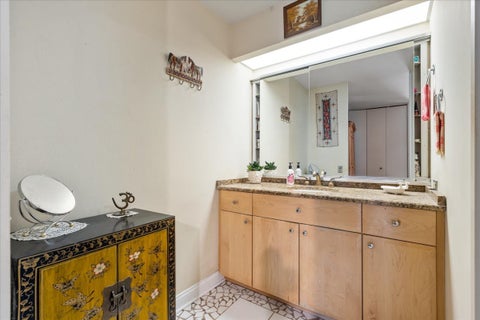 Tiny photo for 680 N Lake Shore Drive #1310, Chicago, IL 60611 (MLS # 12786801)