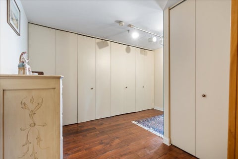 Tiny photo for 680 N Lake Shore Drive #1310, Chicago, IL 60611 (MLS # 12786801)