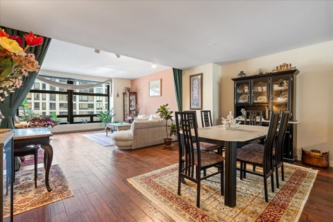 Tiny photo for 680 N Lake Shore Drive #1310, Chicago, IL 60611 (MLS # 12786801)