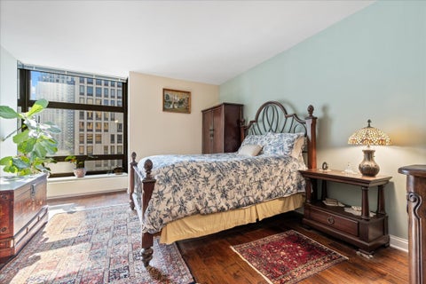 Tiny photo for 680 N Lake Shore Drive #1310, Chicago, IL 60611 (MLS # 12786801)