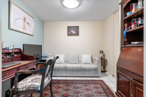 Tiny photo for 680 N Lake Shore Drive #1310, Chicago, IL 60611 (MLS # 12786801)