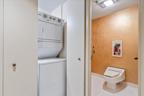 Tiny photo for 680 N Lake Shore Drive #1310, Chicago, IL 60611 (MLS # 12786801)