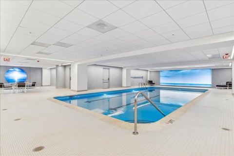 Tiny photo for 680 N Lake Shore Drive #1310, Chicago, IL 60611 (MLS # 12786801)