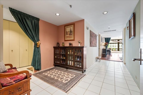 Tiny photo for 680 N Lake Shore Drive #1310, Chicago, IL 60611 (MLS # 12786801)