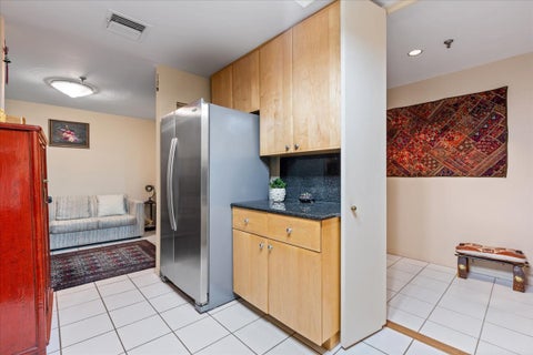 Tiny photo for 680 N Lake Shore Drive #1310, Chicago, IL 60611 (MLS # 12786801)