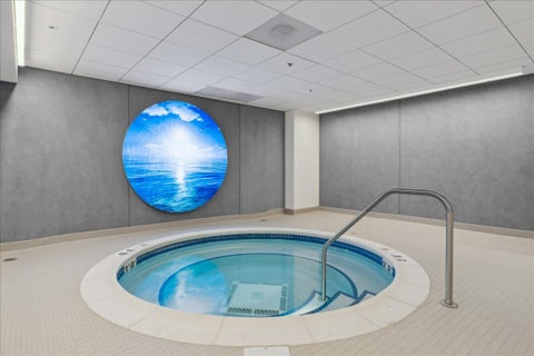 Tiny photo for 680 N Lake Shore Drive #1310, Chicago, IL 60611 (MLS # 12786801)
