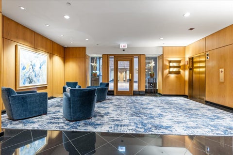 Tiny photo for 680 N Lake Shore Drive #1310, Chicago, IL 60611 (MLS # 12786801)
