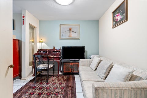 Tiny photo for 680 N Lake Shore Drive #1310, Chicago, IL 60611 (MLS # 12786801)