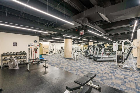 Tiny photo for 680 N Lake Shore Drive #1310, Chicago, IL 60611 (MLS # 12786801)