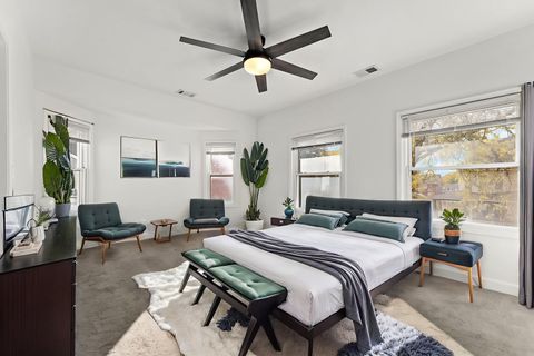 Tiny photo for 401 S 18th Avenue, Maywood, IL 60153 (MLS # 12514075)