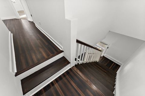 Tiny photo for 401 S 18th Avenue, Maywood, IL 60153 (MLS # 12514075)