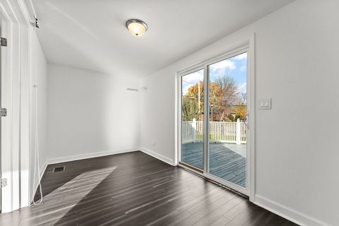 Tiny photo for 401 S 18th Avenue, Maywood, IL 60153 (MLS # 12514075)