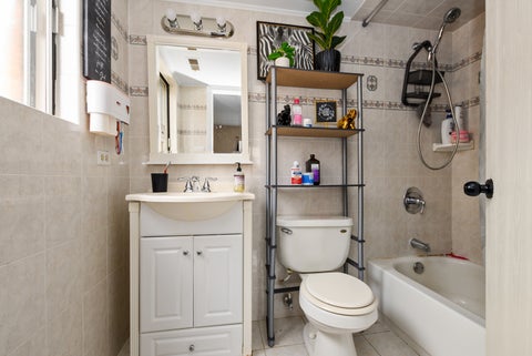 Tiny photo for 8124 169th Street #2E, Tinley Park, IL 60477 (MLS # 12759852)
