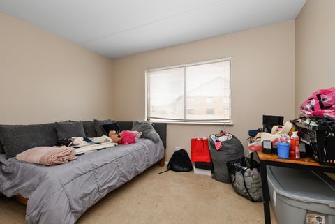 Tiny photo for 8124 169th Street #2E, Tinley Park, IL 60477 (MLS # 12759852)