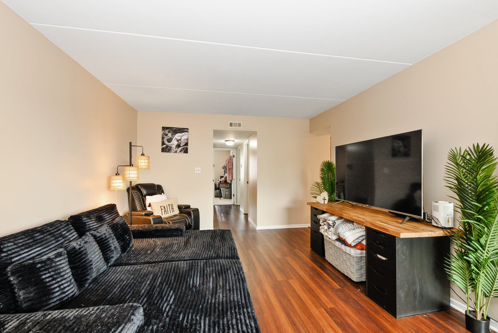 8124 169th Street 2E